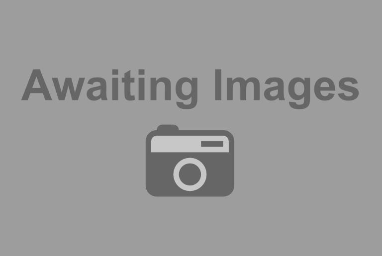 Awaiting Images for West Ealing, London