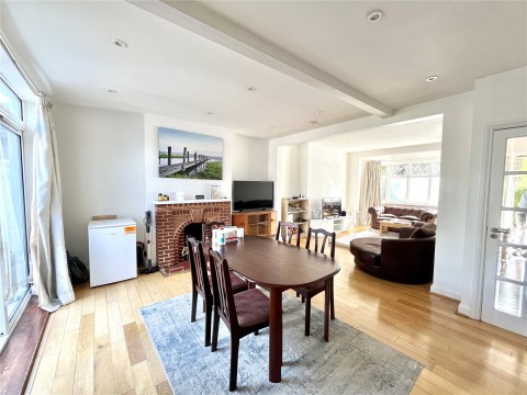 View Full Details for London, Greater London