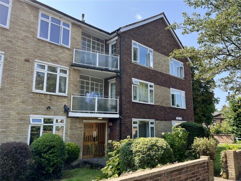 View Full Details for Ealing, London
