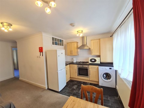 View Full Details for West Acton, London