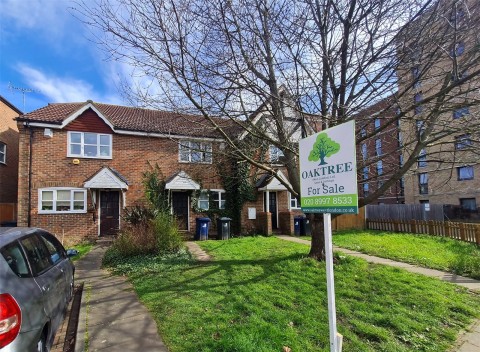 View Full Details for West Ealing, London
