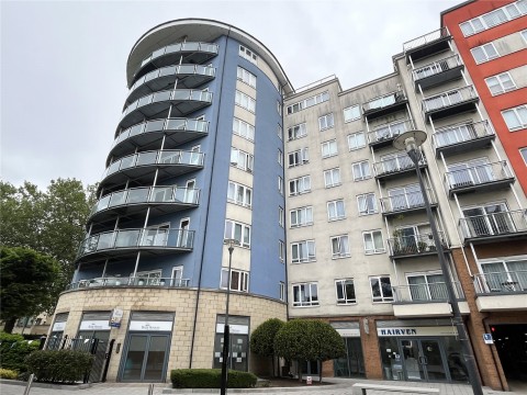 View Full Details for Colindale, London