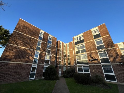 View Full Details for Culmington Road, West Ealing, London