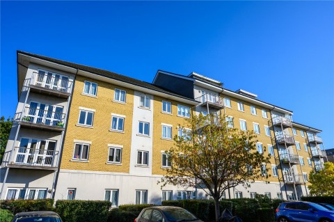 View Full Details for West Drayton, Middlesex