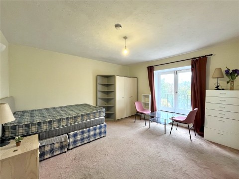 View Full Details for Park Royal, London