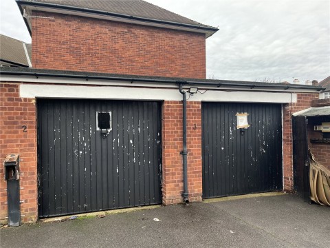 View Full Details for Ealing, London