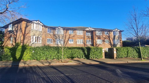 View Full Details for West Acton, London